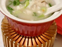 -洪禧楼·老广东海鲜酒楼(宁波万象城店)