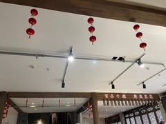 -荣家小吃(紫阳街店)