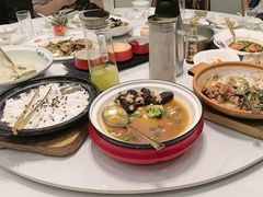 -万兴东澄湖大酒楼