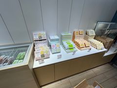 -好利来(回龙观东大街店)