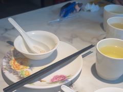 -花园茶楼(兴城西路店)