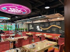 -点都德(北京路贰店)