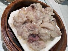 -金苑海鲜酒家(新港中路店)