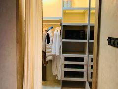 -上海外滩英迪格酒店