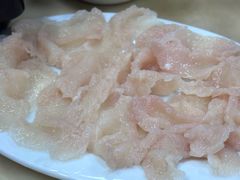 -五洲牛肉美食馆