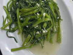 -小海豚•老字号海鲜餐厅(天涯店)