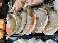 -丽江庭院之丽江往事(安定门店)
