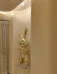 点击看大图 -Amo la Diva造型