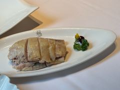 -苏浙汇(肇嘉浜路总店)