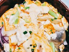 -顺德佬(五和店)