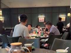 -起源小厨(应天门店)