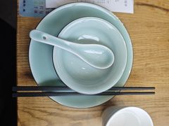 -缸鸭狗(天一广场店)