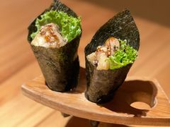 -本逸·割烹料理(湖墅店)