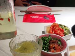 -九鼎轩脆毛肚火锅(三钢里店)