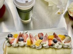 -tuan woodfire kitchen(锦绣坊店)