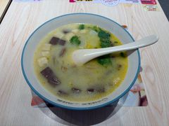-小杨生煎(愚园路)