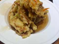 -李记大厨