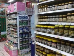-青岛利群四方购物广场