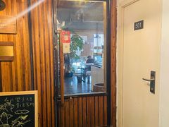 -仙峰天然面包(迎宾路店)