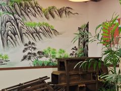 -苏浙徽·农家大院(开发区星湖101店)