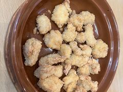 -萨莉亚意式餐厅(天河城购物中心店)