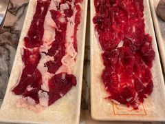 -悦来悦牛潮汕牛肉火锅(大浪店)