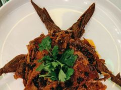 -九子跳跳蛙(石牌东店)