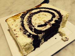 Awfully&nbsp;Chocolate(来福士店)-Awfully Chocolate(来福士广场店)