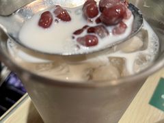 -八爷茶餐厅