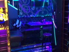 -好乐迪KTV(金钻店)