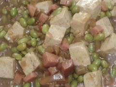-天鹅到家·保姆月嫂育儿嫂(南开店)