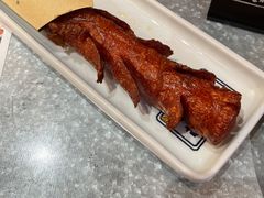 -黑白电视长沙小吃(悦汇城店)