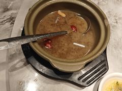 -有记家厨(后龙西街店)
