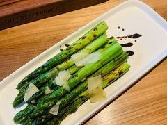 -MEAT MATE 鲜食肉铺(凤凰汇·里巷店)