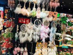 -酷乐潮玩(颛桥万达店)