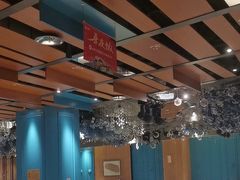 -大鸭梨烤鸭(顺义石园店)