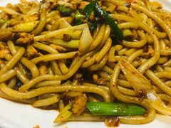 -天山传奇新疆菜(SKLP店)