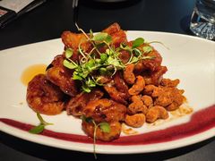 -麻六记(凤凰汇店)