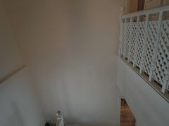 -龙环葡韵住宅式博物馆