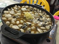 -顺德哥卜卜贝(旗舰店)