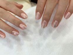 -悦色美甲美睫·精品