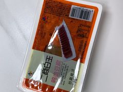 -物美大卖场(玉蜓桥店)