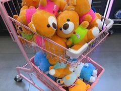-娃娃集合营(上海闵行天街店)