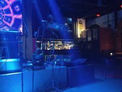 -友坐OMNI(民园广场店)