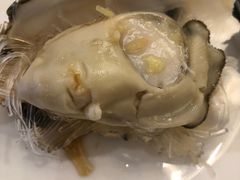 -徐记海鲜(大雁塔|金都店)