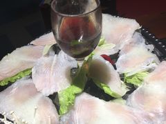 -莽子老火锅(大坪店)