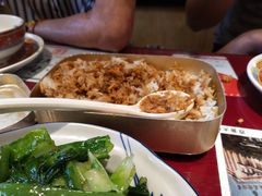 -味福记·本地特色菜(八一万达广场店)