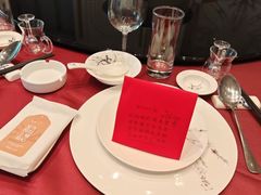 -泓历皇朝酒店(东亭店)