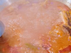 -黔哆哆地摊酸汤火锅(清湖店)
