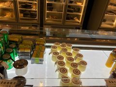 -鸿瑞興面馆(梅岭店)